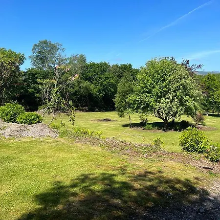 Martello Kenmare. Villa *